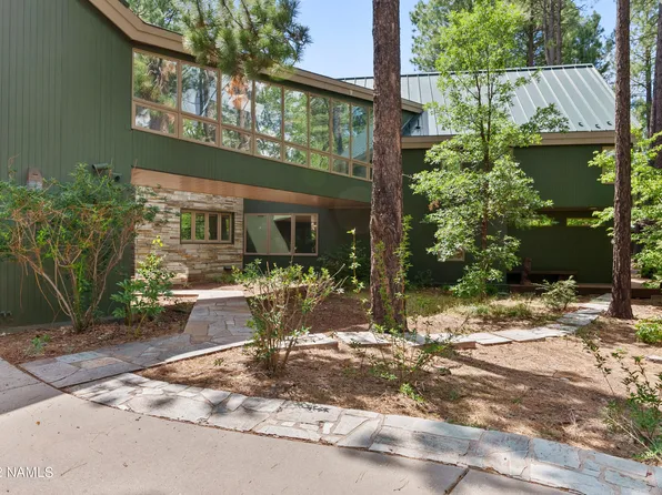 2140 Amiel Whipple, Flagstaff, AZ 86005