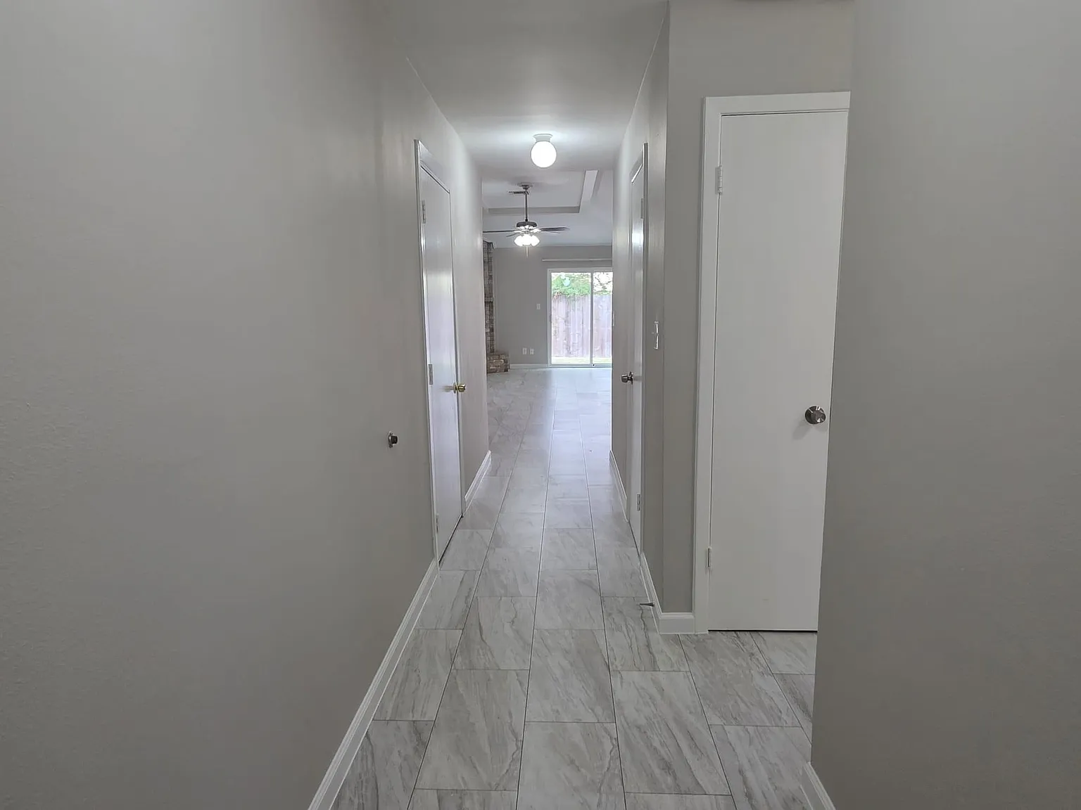 3 bed, 2.0 bath, 1530 sqft, $1,850 — Photo 2