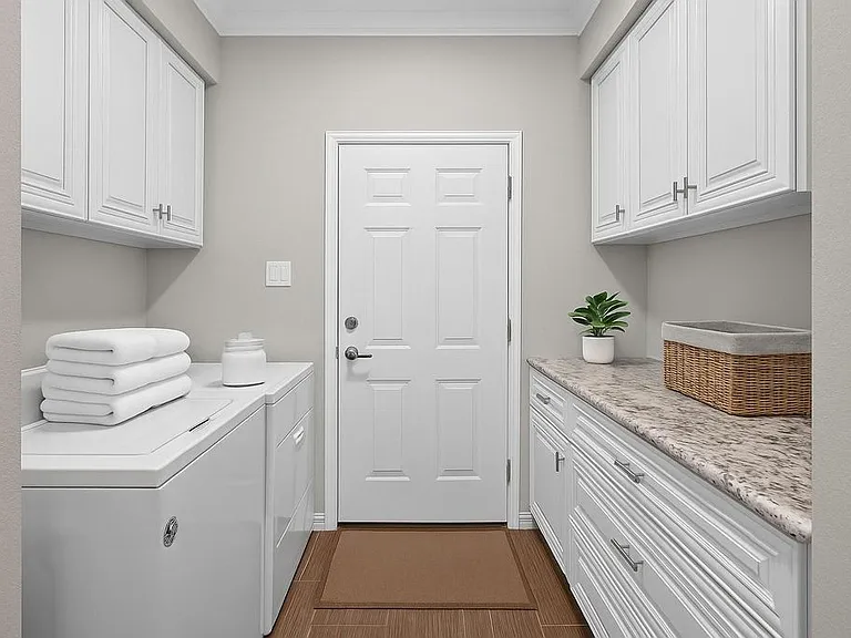 6019 Winsome Ln #2 — Photo 15