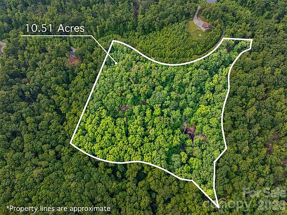 4th image of 0 Locust Grove Rd #2