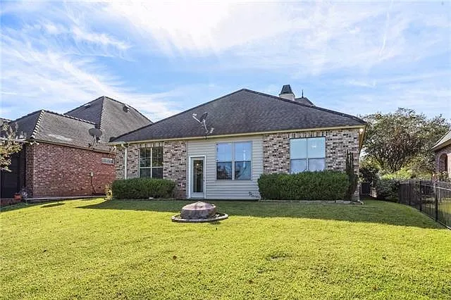 270 Nicklaus Dr — Photo 21