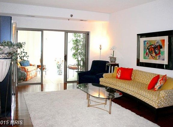 2nd image of 3005 S Leisure World Blvd APT 126