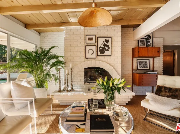 809 Broom Way, Los Angeles, CA 90049