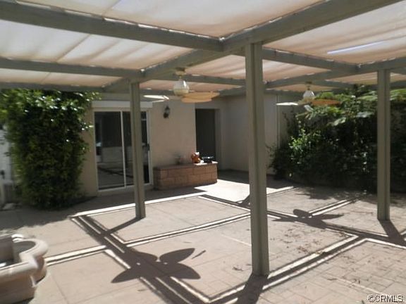 3rd image of 7880 San Benito St