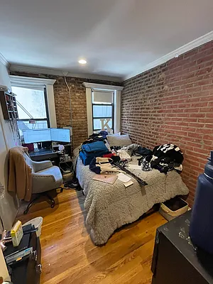 Rented by Best Apartments North Inc | media 26