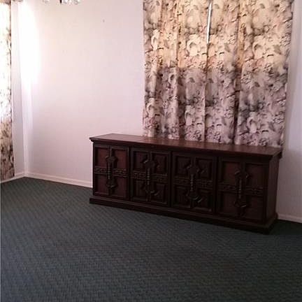 5th image of 3713 Thomason Ave