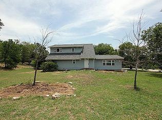 9225 Choctaw Trl, Flower Mound, TX 75022