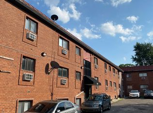 5424 Rising Sun Ave #A-6, Philadelphia, PA 19120
