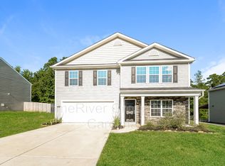 1654 Weatherend Dr, Rural Hall, NC 27045