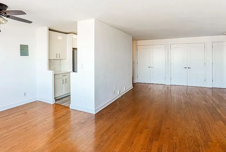 500 Central Ave #719 — Photo 10