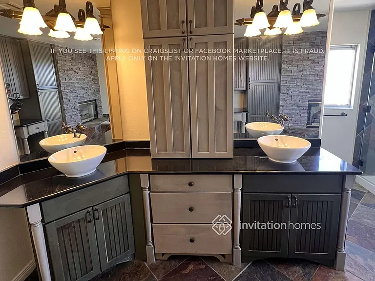 280 Plaza Carmelina Ct — Photo 11