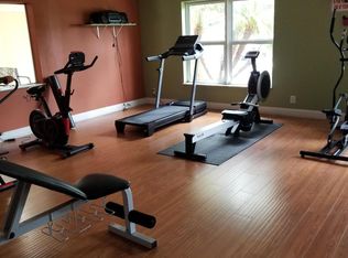 2920 Crosley Dr E APT C, West Palm Beach, FL 33415