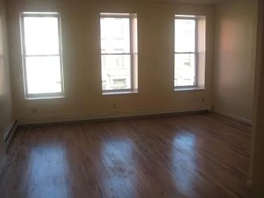 Rented by Corcoran | media 2