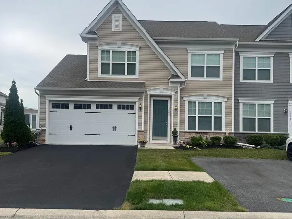 19208 Sandstone Ln, Millsboro, DE 19966