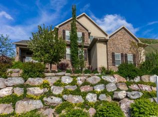 12831 S Ellerbeck Ln, Draper, UT 84020