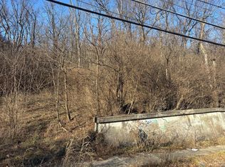 3864 River Rd, Cincinnati, OH 45204