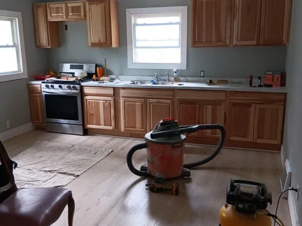 414 S Oakley St, Saginaw, MI 48602