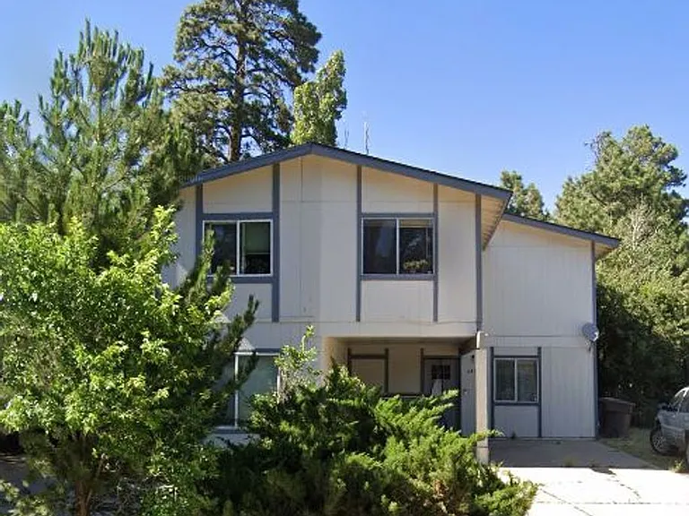 6457 N Snowflake Dr — Photo 1