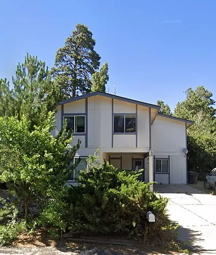 6457 N Snowflake Dr Photo 1