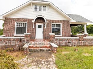 2802 Fairview Dr, Chattanooga, TN 37406