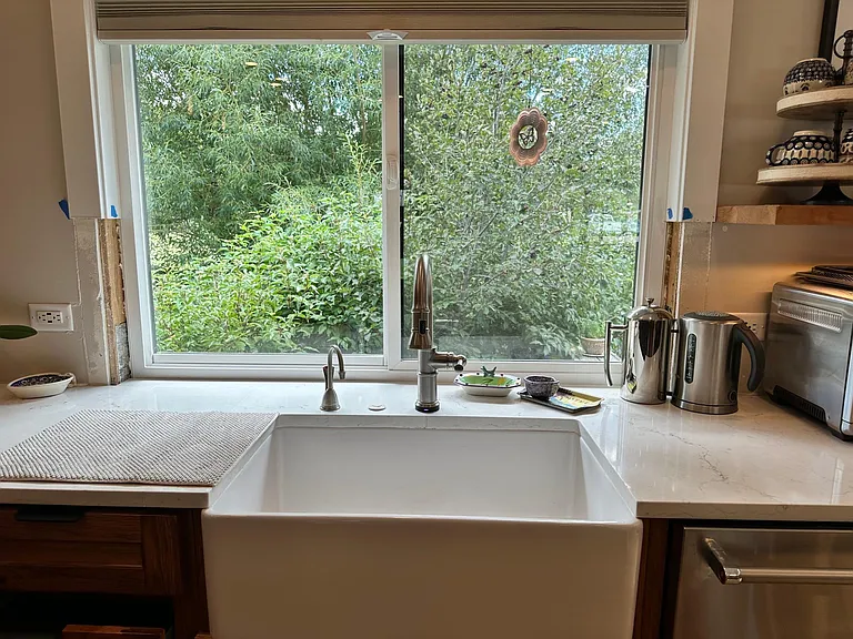 3800 W Pony Dr — Photo 10