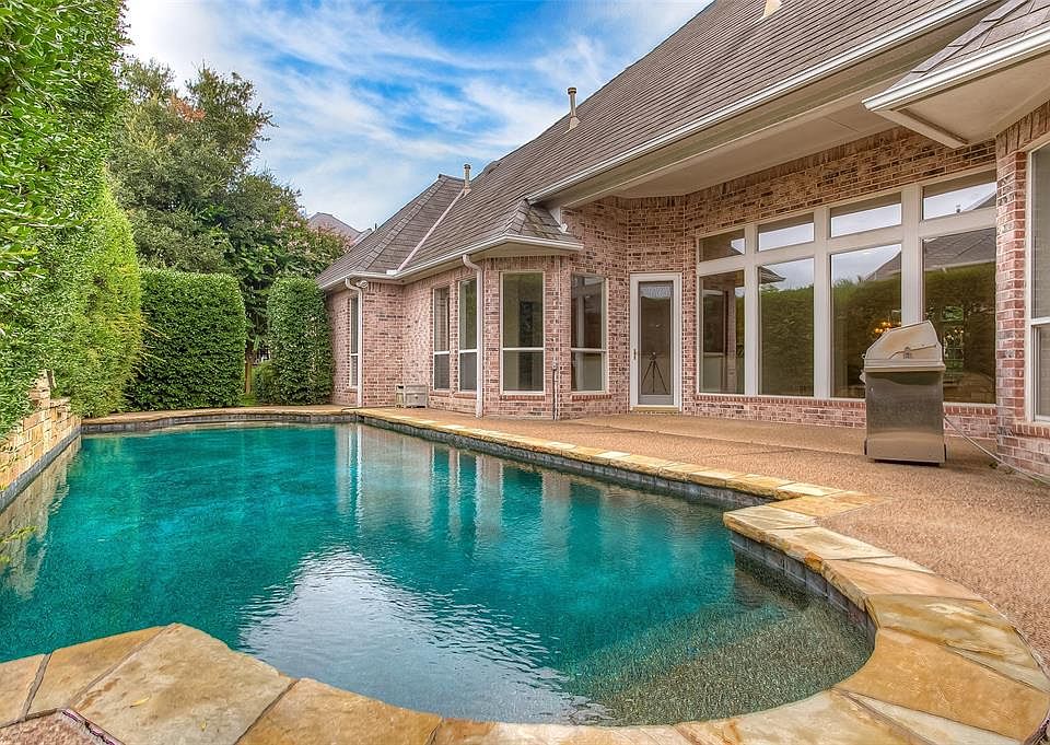 1st image of 6721 Crooked Stick Dr