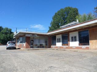 2300 Fort Ave, Lynchburg, VA 24501