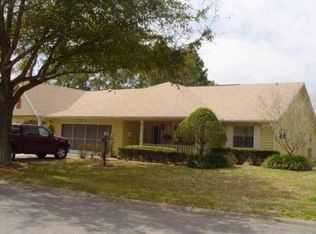 9040 SW 87th Ave UNIT F, Ocala, FL 34481