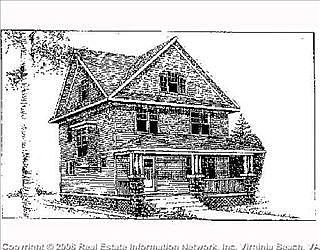 2nd image of 230 W 29th St