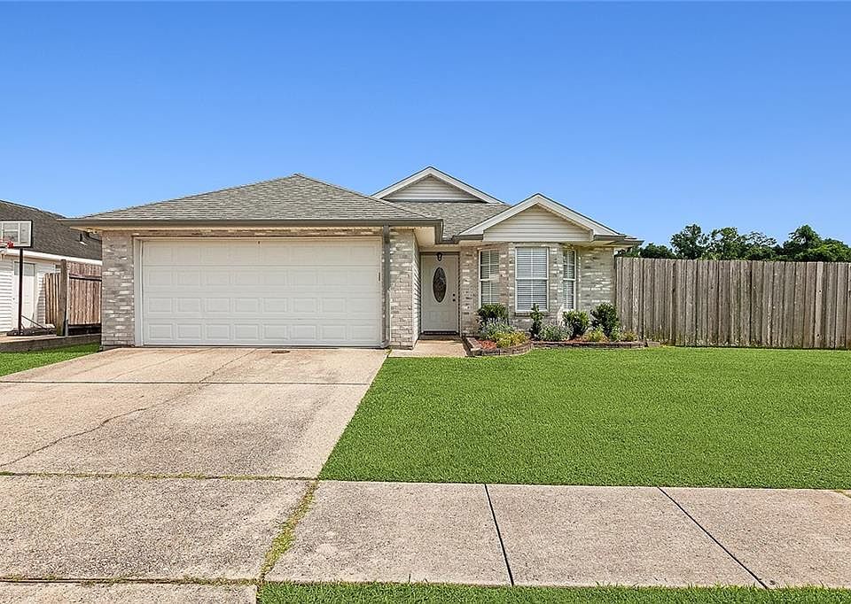 1st image of 2729 Bayou Black Dr