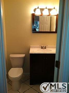 3rd image of 3774 Suffolk Dr #1