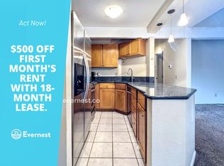 777 Poplar Ave #767, Boulder, CO 80304