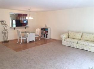 7360 Lincoln Ct, New Tripoli, PA 18066