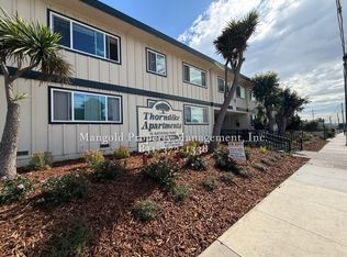 16 Natividad Rd #23, Salinas, CA 93906