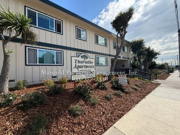 16 Natividad Road, 16 Natividad Rd #22, Salinas, CA 93906