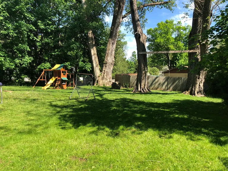 5294 Route 44 #A — Photo 7