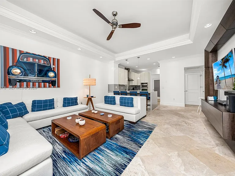 6 Coconut Ln — Photo 15