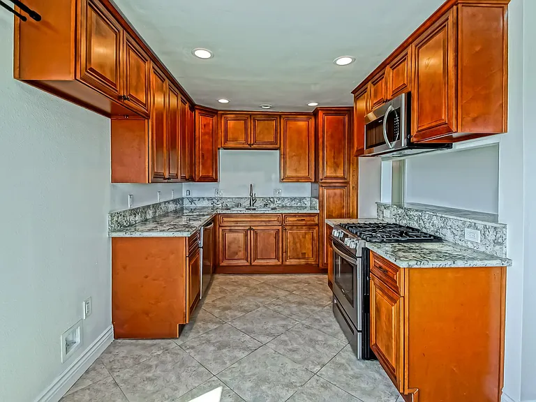 3647-3709 Stephen M White Dr — Photo 1