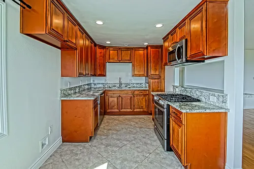 3647-3709 Stephen M White Dr Photo 1