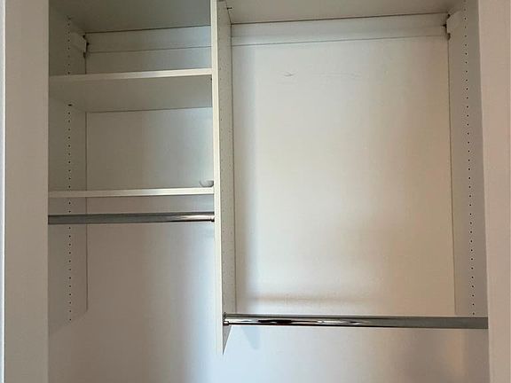 5th image of 384 Paterson Ave #203