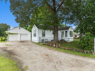 356 Vista Ter, Muskegon, MI 49442