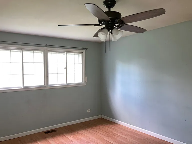 324 W Weathersfield Way — Photo 9