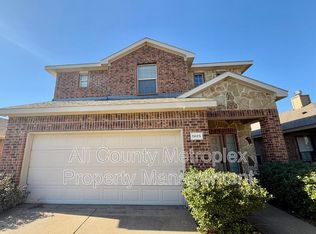 1225 Alder Tree Ln, Royse City, TX 75189