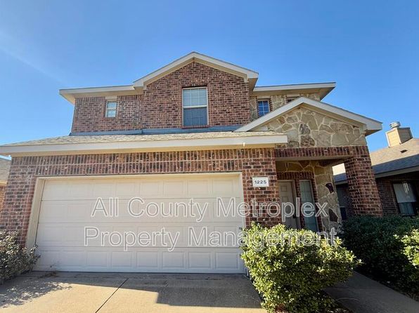 1225 Alder Tree Ln
