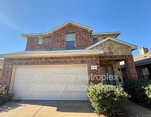 1225 Alder Tree Ln Photo 1