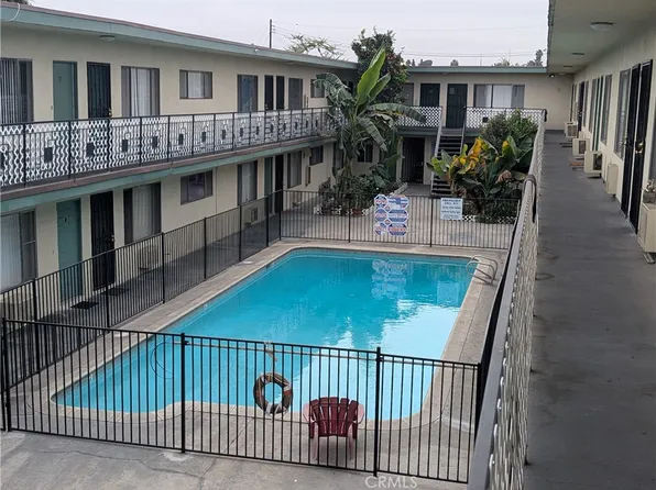 10012 Valley Blvd, El Monte, CA 91731