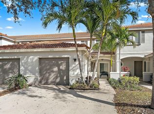 6606 Sandy Bank Ter, Riviera Beach, FL 33407