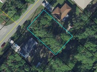 32 Riviera Dr #17, Palm Coast, FL 32164