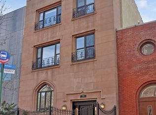 206 Vanderbilt Ave, Brooklyn, NY