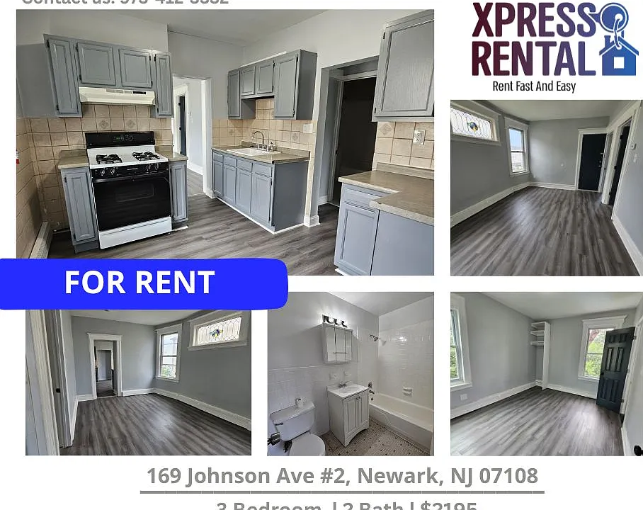 169 Johnson Ave #2-2-A2